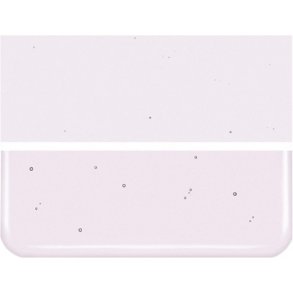 1964-30 Lavender Gray Tint