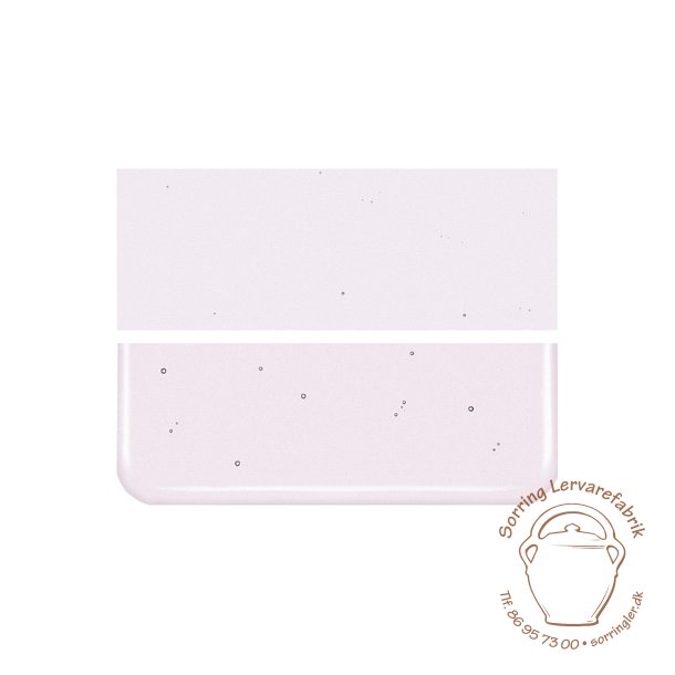 1964-30 Lavender Gray Tint