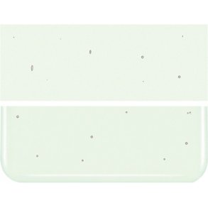 1977-30 Pine Green Tint