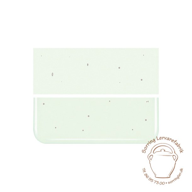 1977-30 Pine Green Tint