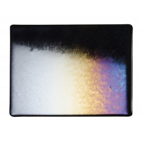 0100-31 Black, Irid.