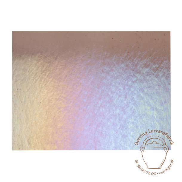 1405-31 Light Plum, Irid.