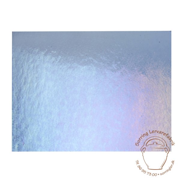 1414-31 Light Sky Blue, Irid.