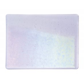 1442-31 Neo-Lavender, Irid.