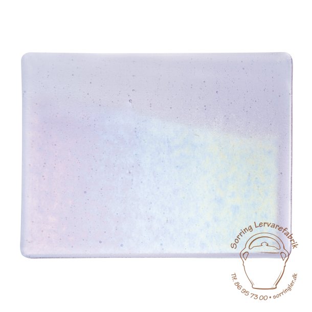 1442-31 Neo-Lavender, Irid.