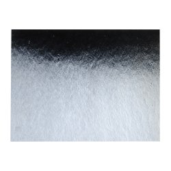 0100-37 Black, Irid., Silver