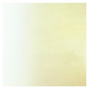 1101-38 Clear, Irid., Gold