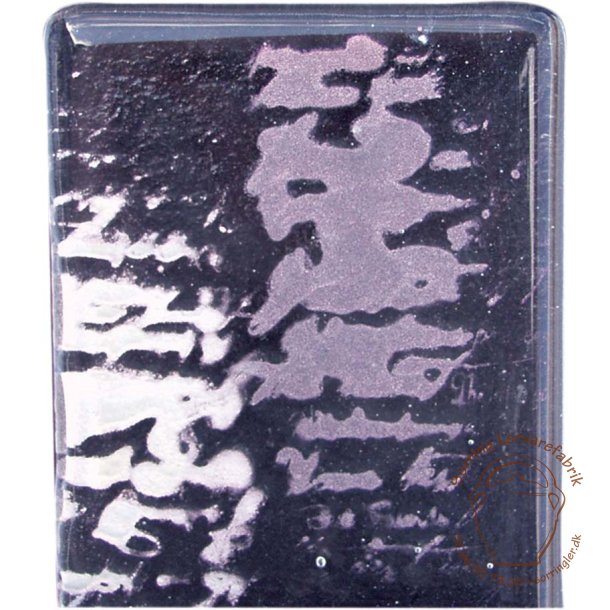 Glimmerpulver, Highlight Red        50 g