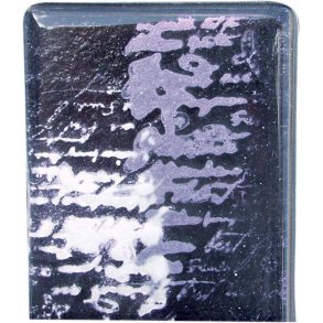 Glimmerpulver, Highlight Violet     50 g