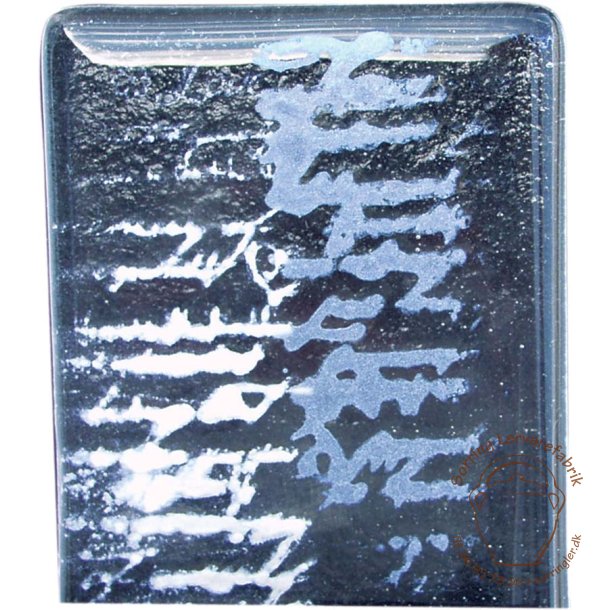 Glimmerpulver, Highlight Blue       50 g