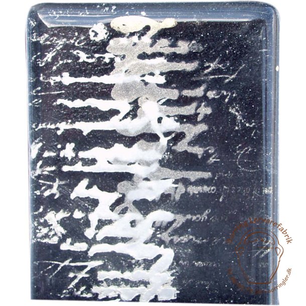 Glimmerpulver, Highlight Gold       50 g