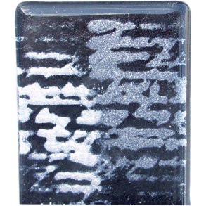 Glimmerpulver, Glitter Diam.White   50 g