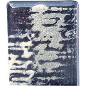 Glimmerpulver, Glitter Gold         50 g