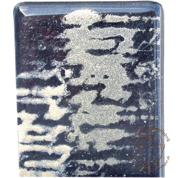 Glimmerpulver, Glitter Gold         50 g