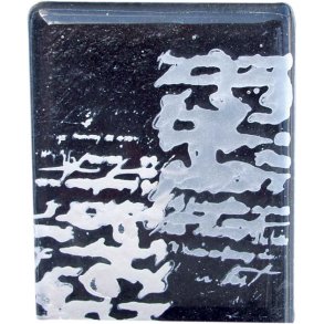 Glimmerpulver, Sparkle Silv.White   50 g