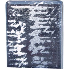 Glimmerpulver, Sparkle White        50 g