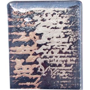 Glimmerpulver, Sparkle Redd.Bronze  50 g