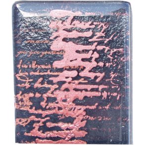 Glimmerpulver, Sparkle Red          50 g