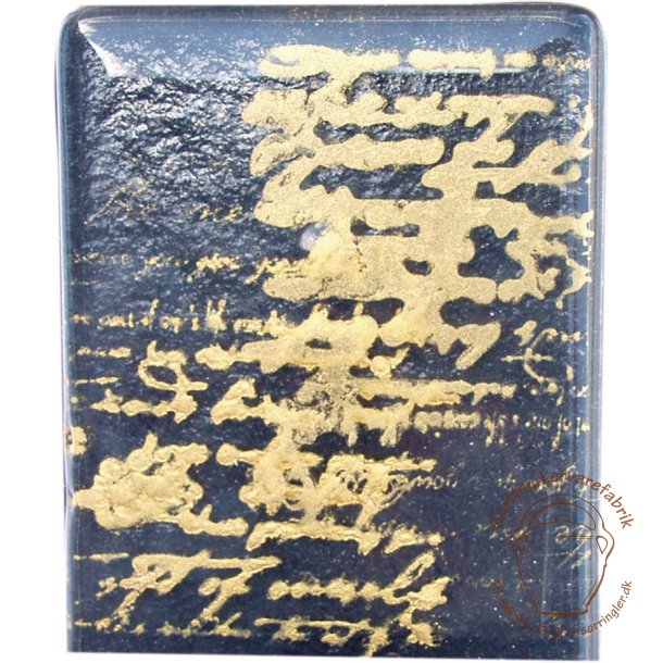 Glimmerpulver, Sparkle Aztec Gold   50 g