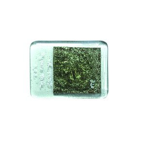 Nys�lvfolie 0,02 mm