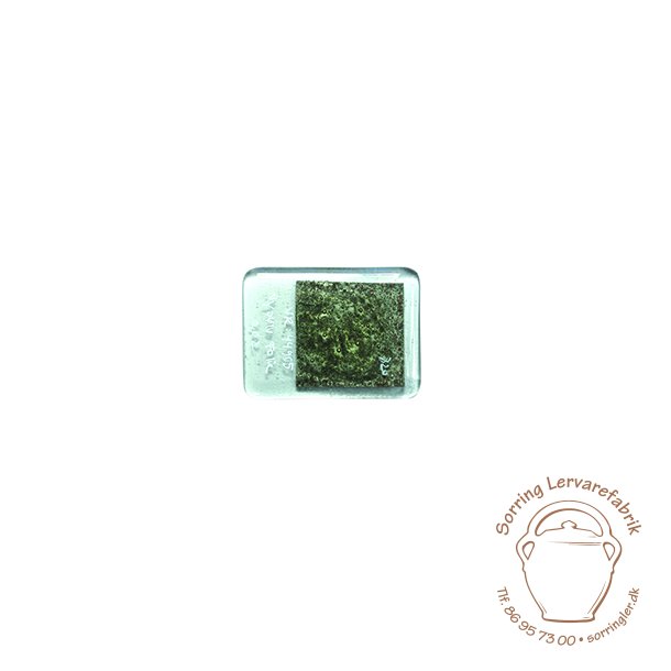 Nys�lvfolie 0,02 mm