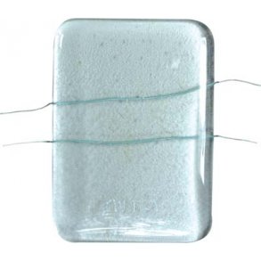 S�lvtr�d 0,5mm                  pr. mtr.