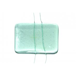 S�lvtr�d 0,8 mm                 pr. mtr.