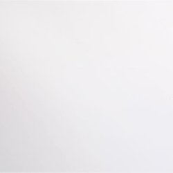 0009-30 Reactive Cloud