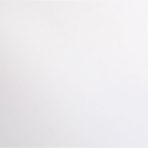 0009-30 Reactive Cloud