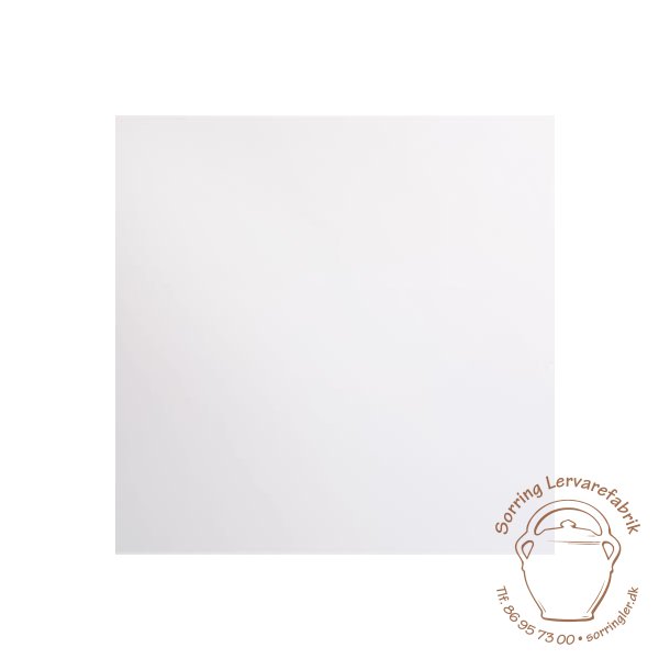 0009-30 Reactive Cloud