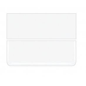 0013-30 Opaque white