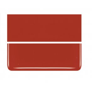 0024-30 Tomato Red
