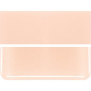 0034-30 Light Peach Cream