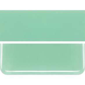 0112-30 Mint Green