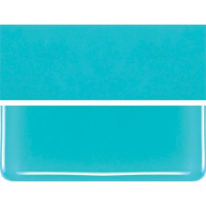 0116-30 Turquoise Blue
