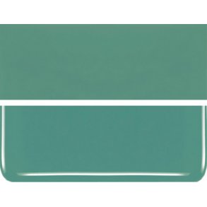 0117-30 Mineral Green