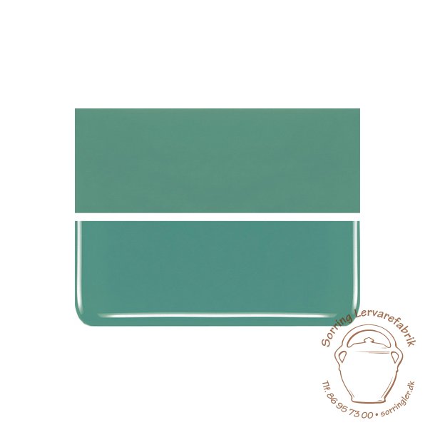 0117-30 Mineral Green