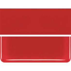 0124-30 Red