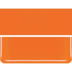 0125-30 Orange