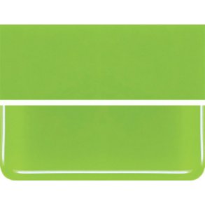 0126-30 Spring Green