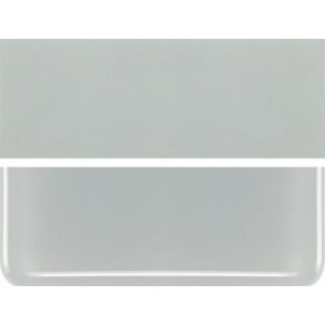 0132-30 Driftwood Gray