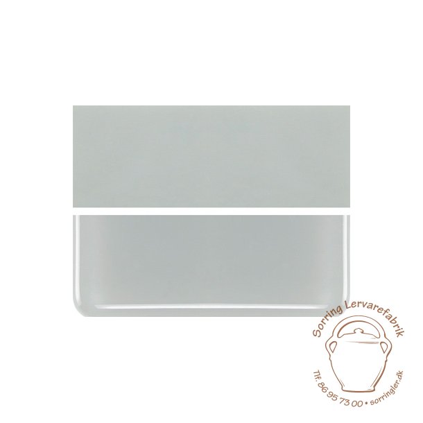 0132-30 Driftwood Gray