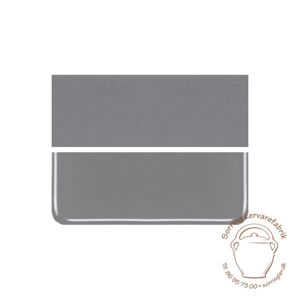 0136-30 Deco Gray