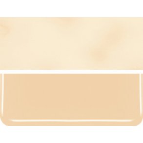 0139-30 Almond  Striker