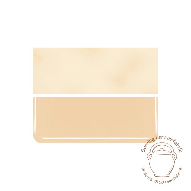 0139-30 Almond  Striker