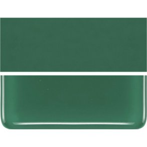 0141-30 Dark Forest Green