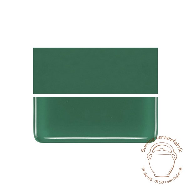 0141-30 Dark Forest Green