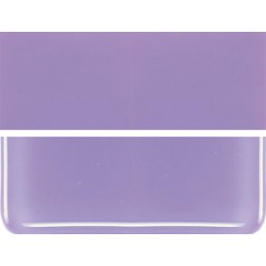 0142-30 Neo-Lavender