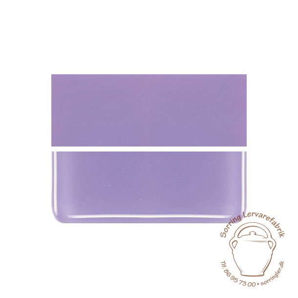 0142-30 Neo-Lavender