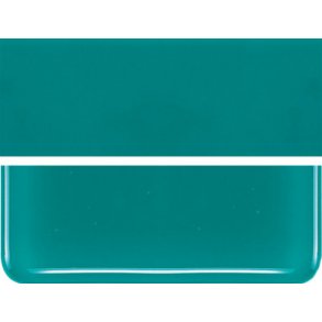 0144-30 Teal Green